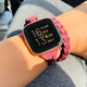 Image for article titled The EU Is Chucking Yet Another Hurdle at That Google-Fitbit Deal